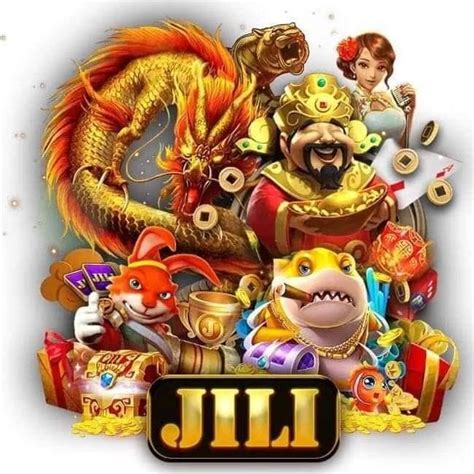 jiliko2.0|Iba pa.
